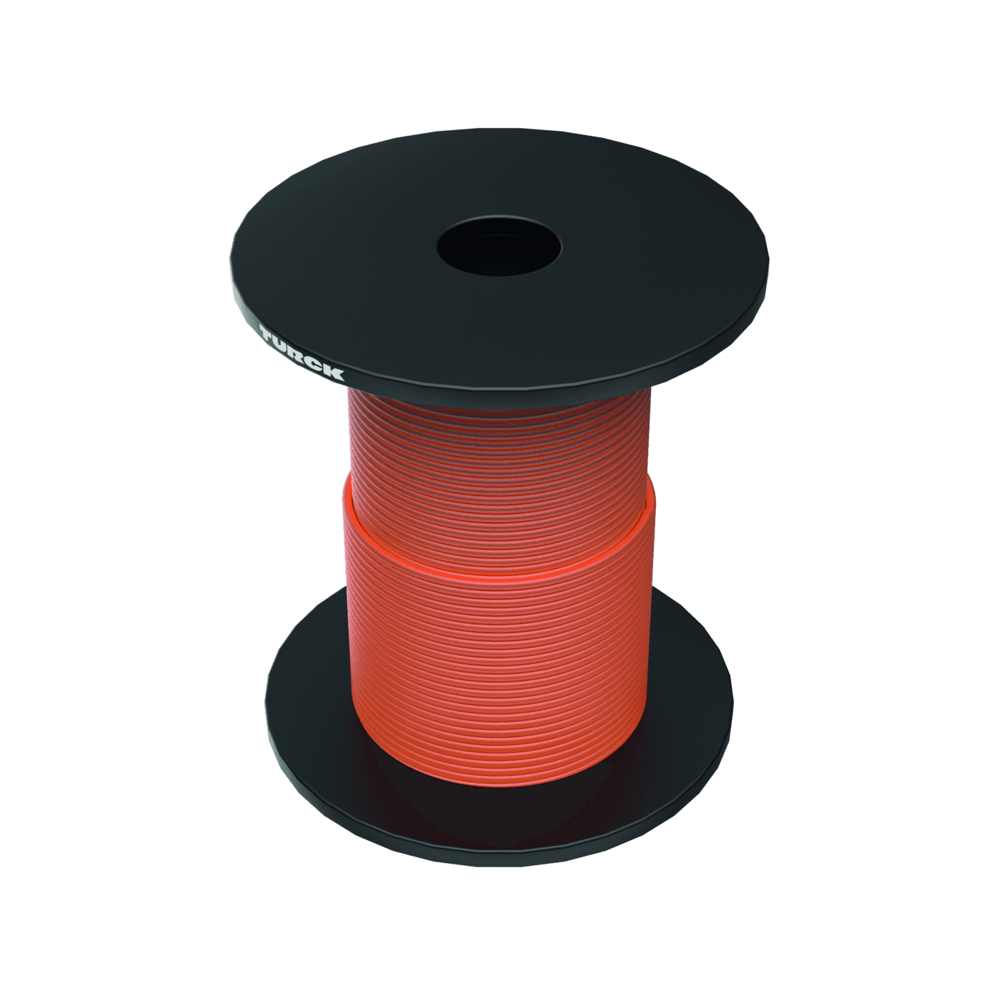 CABLE4X0.34-XX-PUR-OG-100M/TXO3701