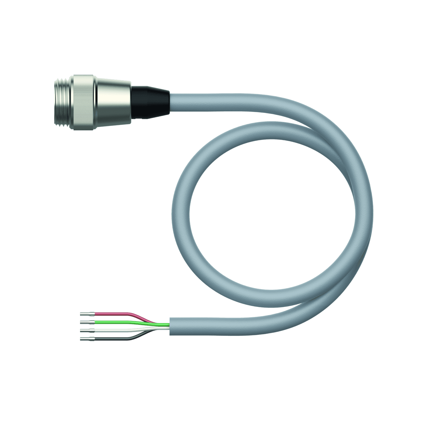 RSM43-10M