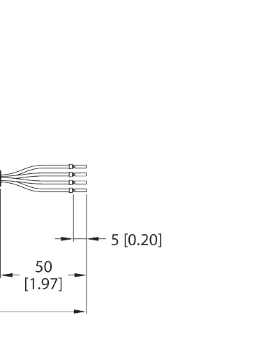 RSE4.4T-10/TXP