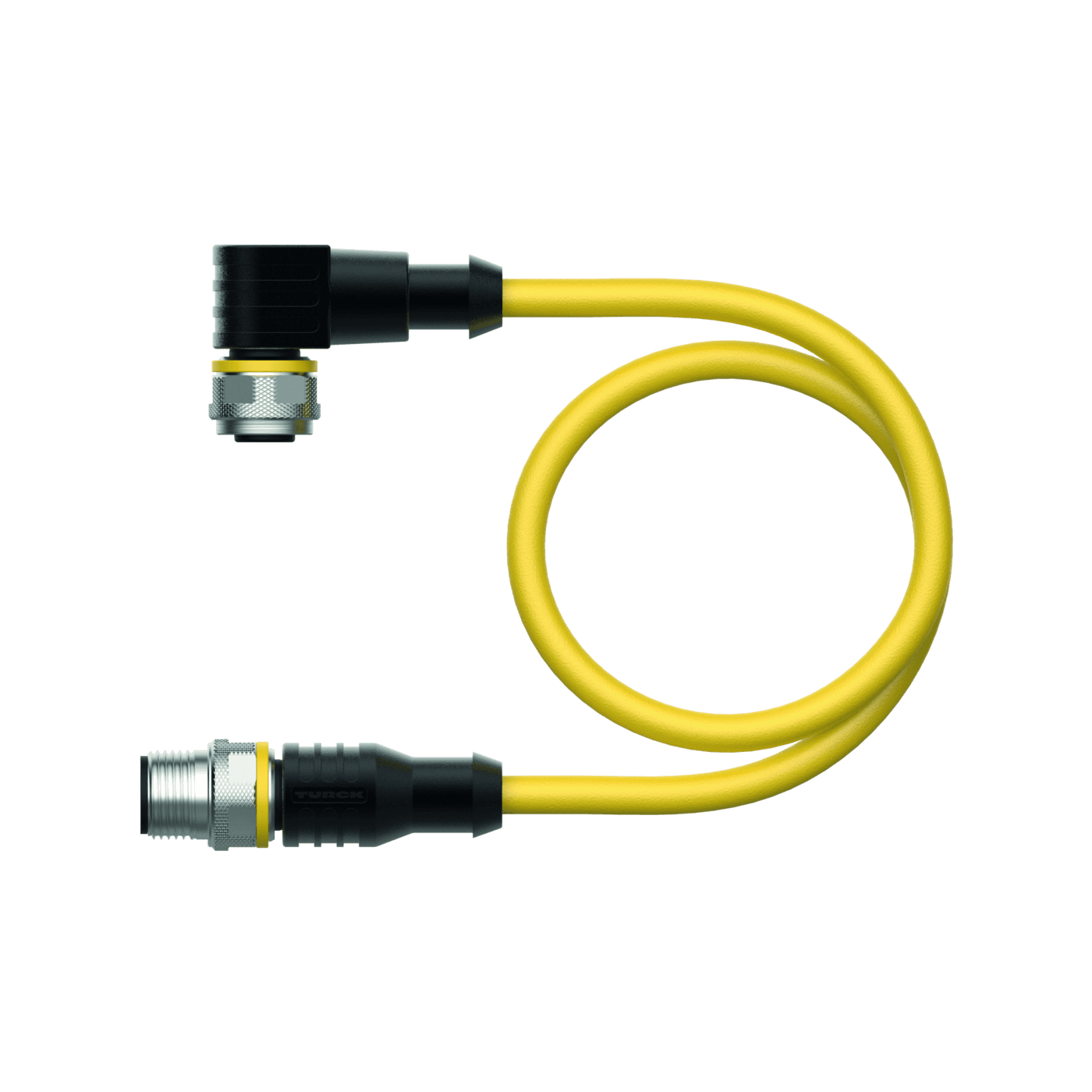 WK4.5T-50-RS4.5T/S2500