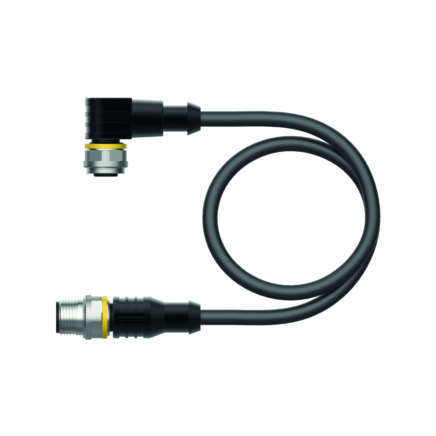 WK4.5T-50-RS4.5T/S2503