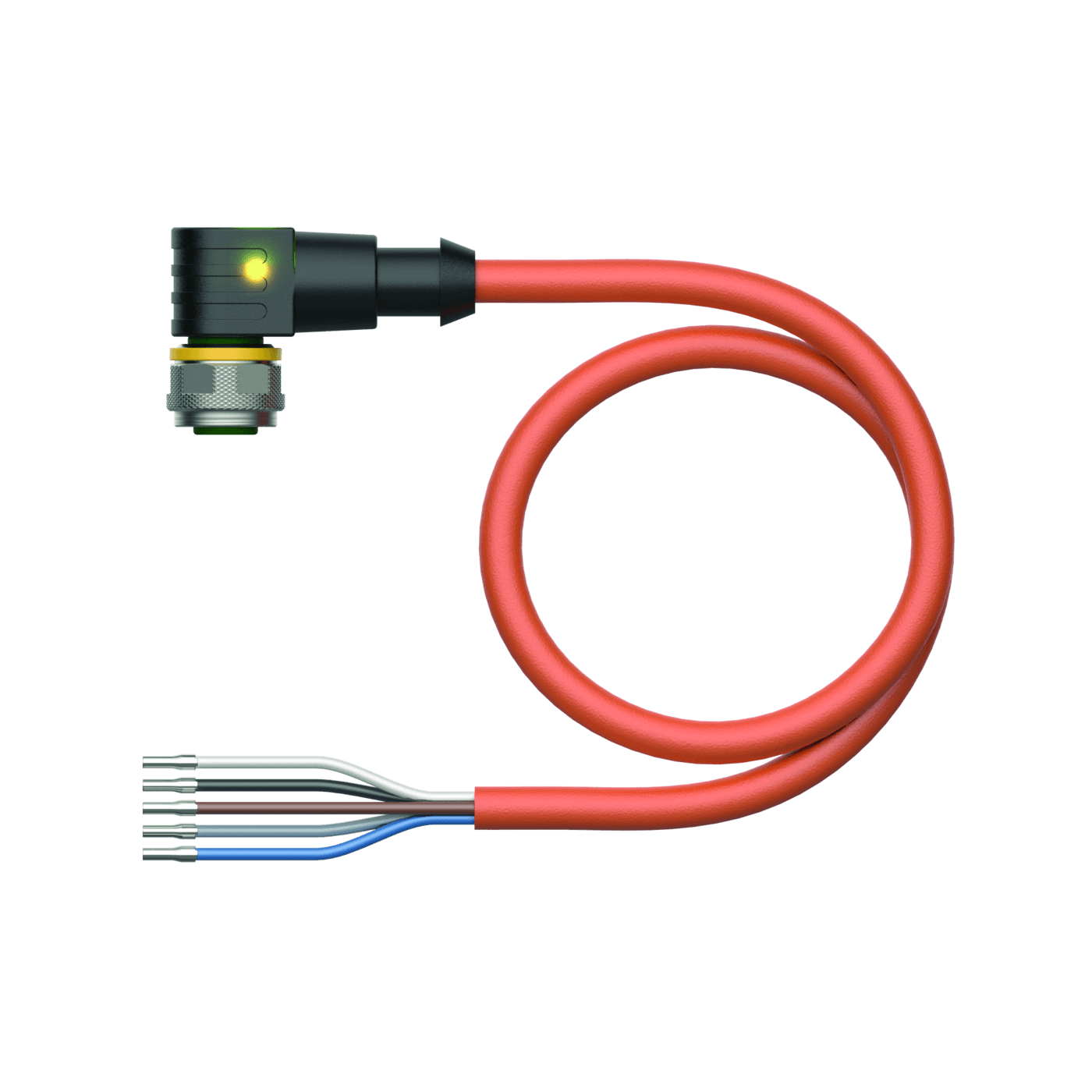 WKC4.5T-P7X3.1-4.5/TXO3700