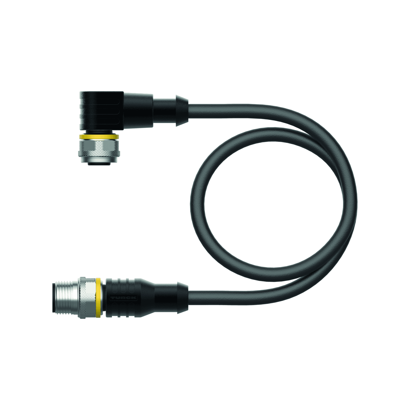 WKC4.4T-2-RSC4.4T/TXL