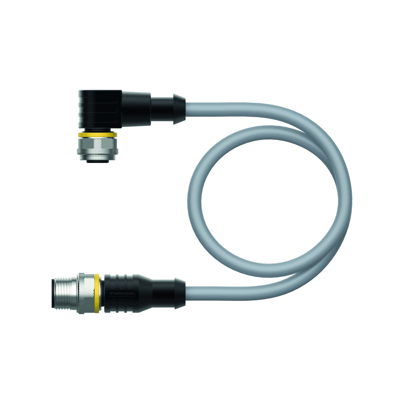 WKC4.4T-15-RSC4.4T/TXG