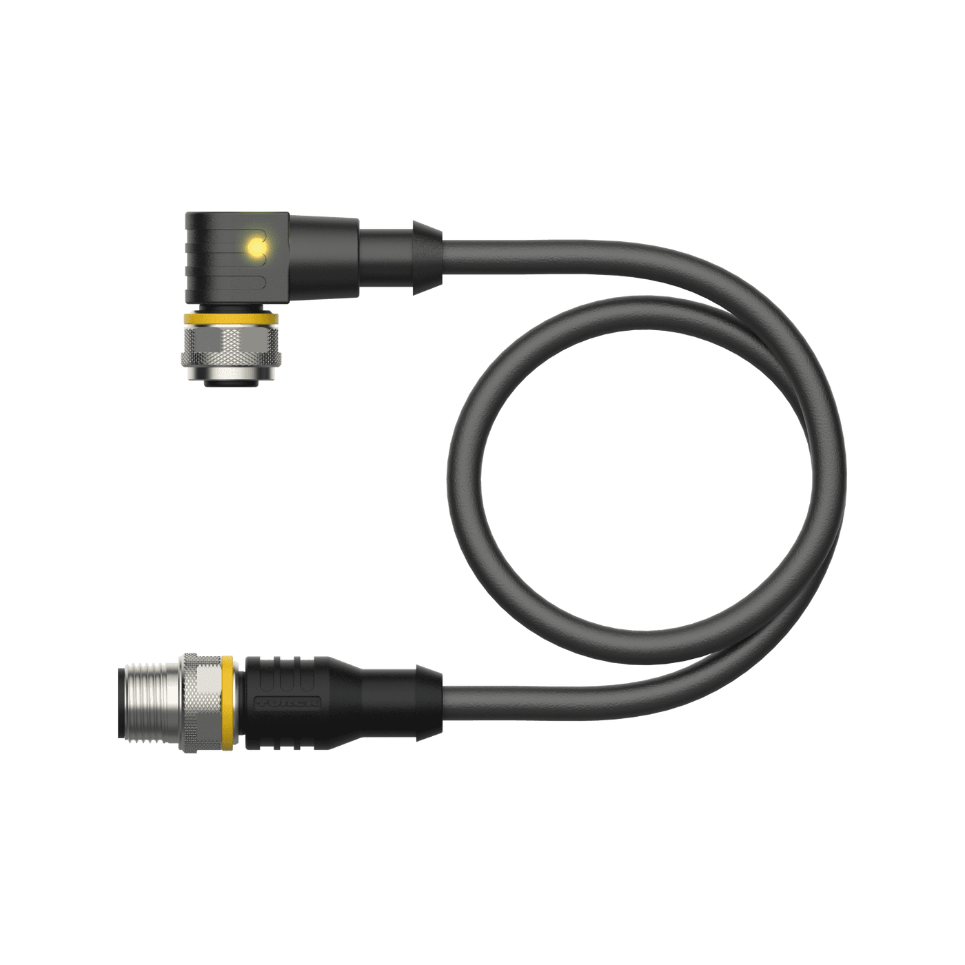 WKC4.5T-P7X3-5-RSC4.5T/TXL