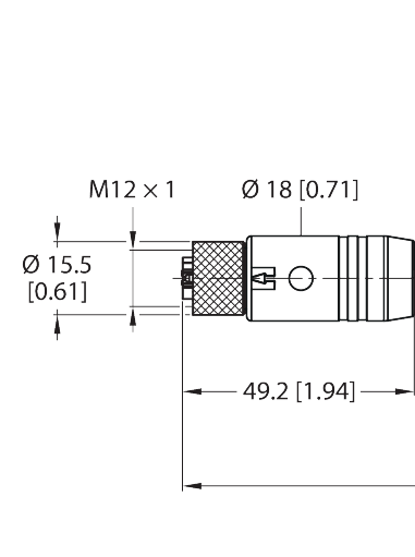 RKS54PLB-1-RSS54PLB/TXG