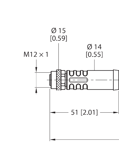 RKP44PTA-0.3-RSP44PTA/TXL
