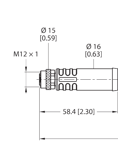 RKP54PLA-30-RSP54PLA/TXG