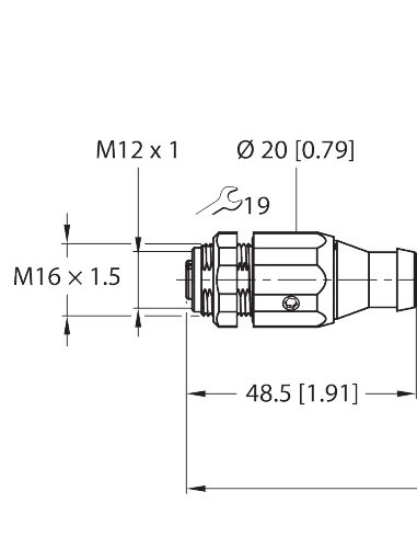 FKSDD-4422-0.5M
