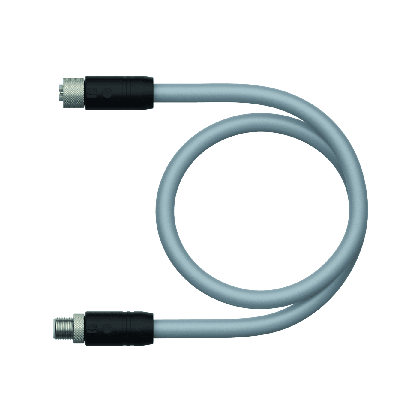 RKS54PLB-1-RSS54PLB/TXG