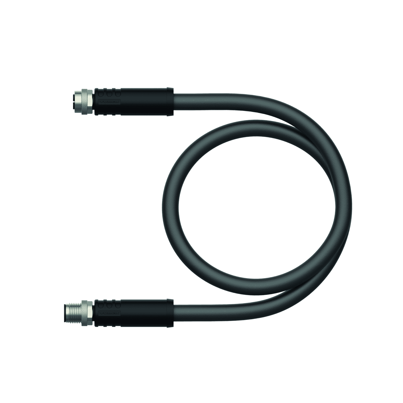 RKP46PLA-4-RSP46PLA/TXL