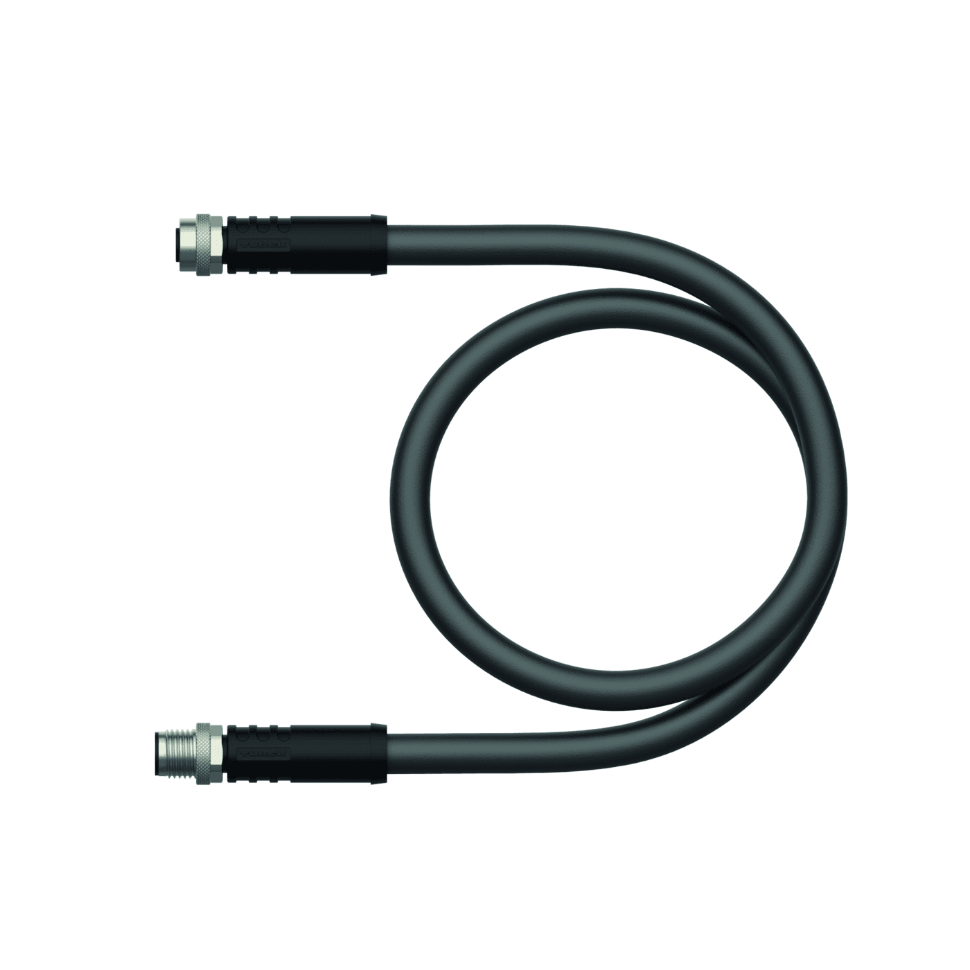 RKP44PTA-0.3-RSP44PTA/TXL