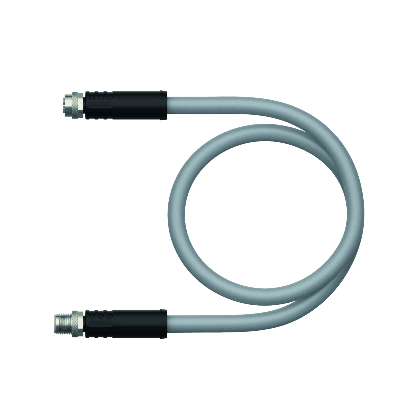 RKP54PLA-30-RSP54PLA/TXG