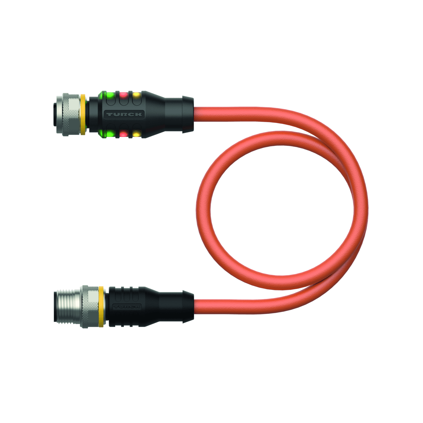 RKC5T-P7X3.1-3-RSC5T/TXO