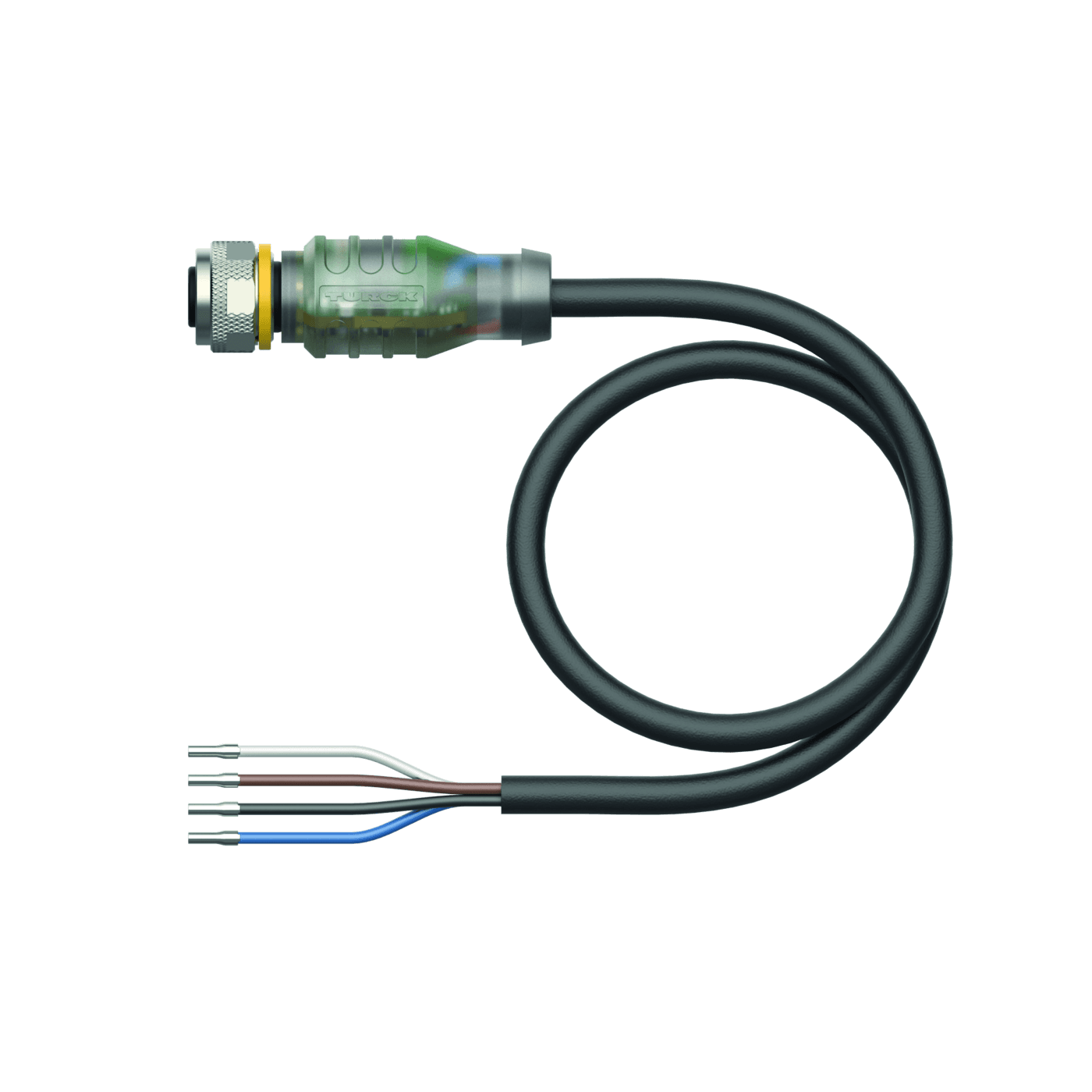 RKE4.4T-1/TXP