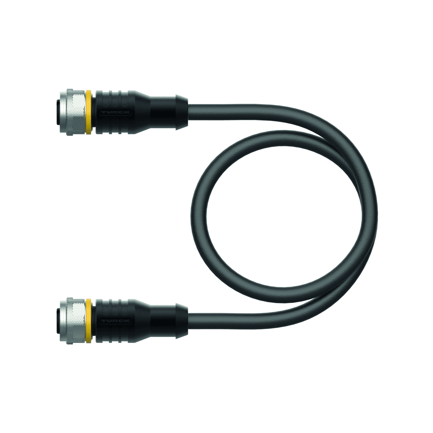 RKC-RKC5701-3M