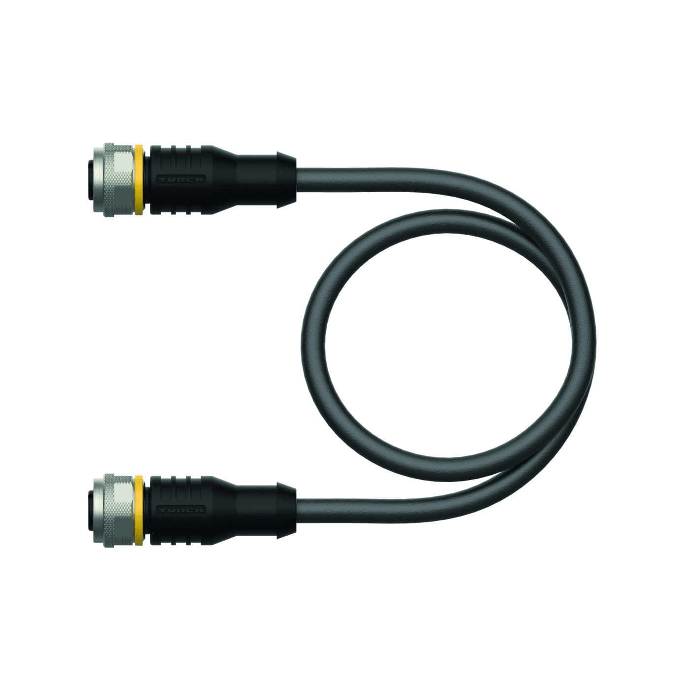 RKC4.5T-30-RKC4.5T/TXL1075