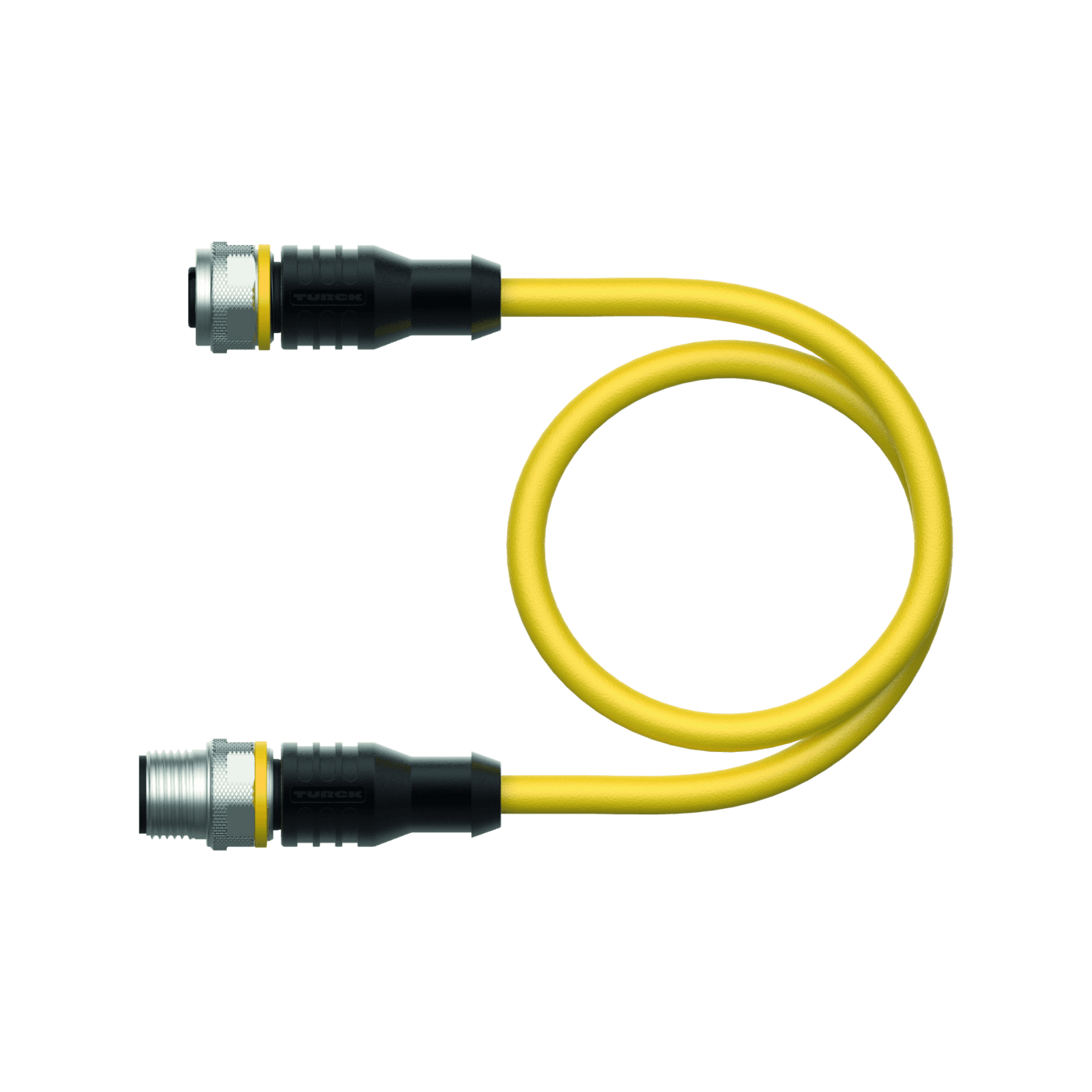 RKC4.4T-7-RSC4.4T/TXY