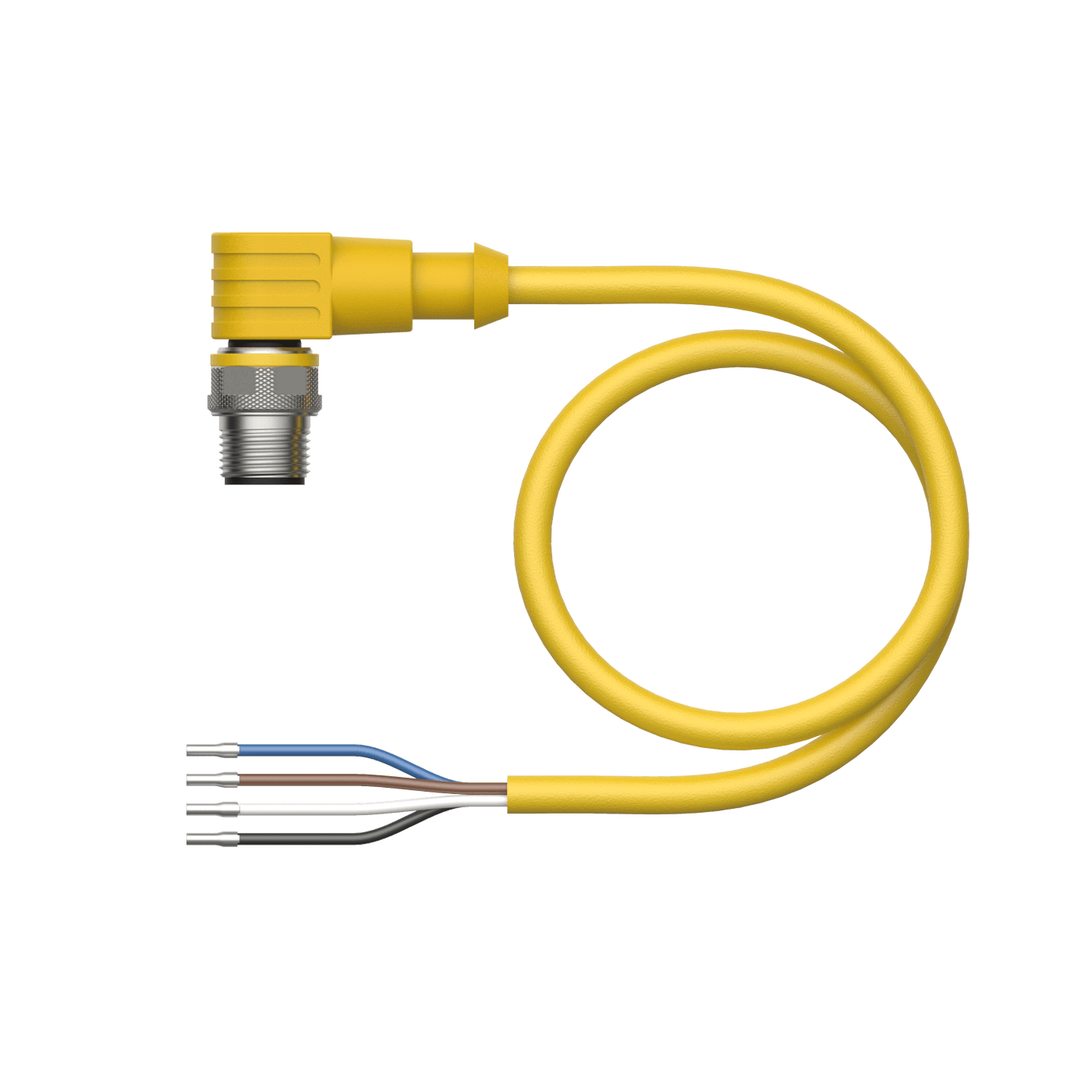 WSC4.5T-10/TXY3013
