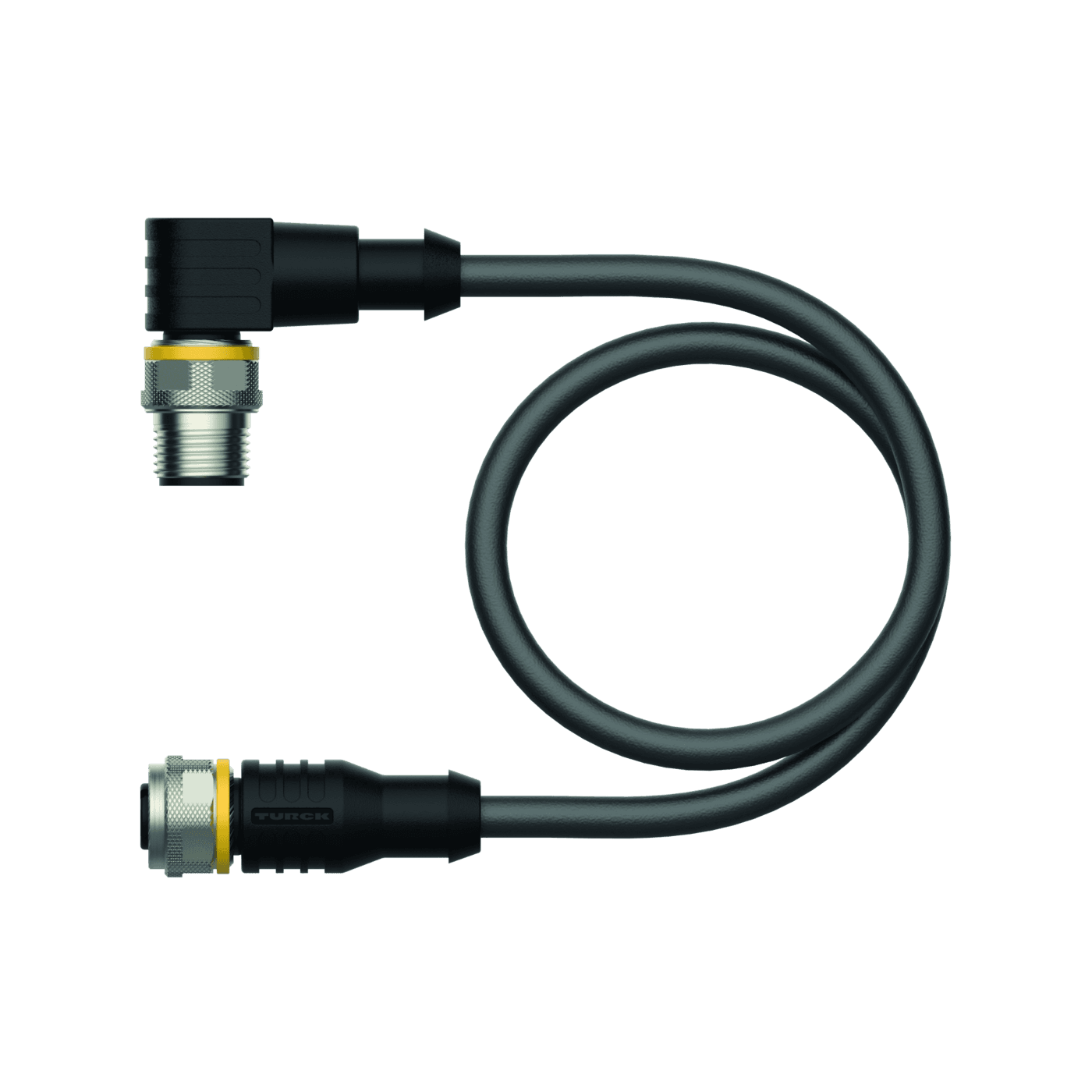 WSC-RKC5701-2M