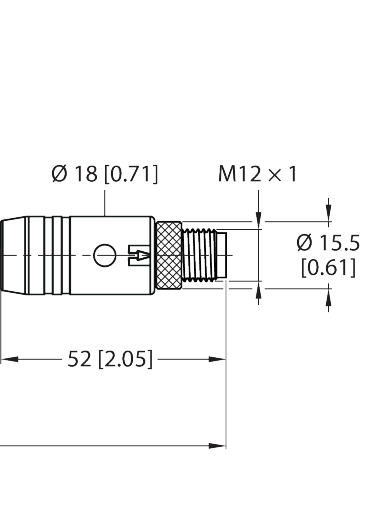 RKS54PLB-1-RSS54PLB/TXG