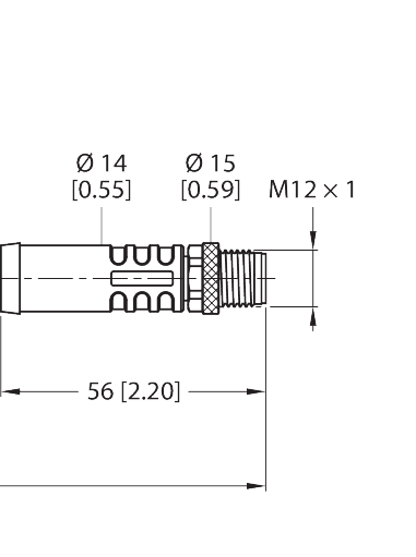 RKP44PTA-0.3-RSP44PTA/TXL