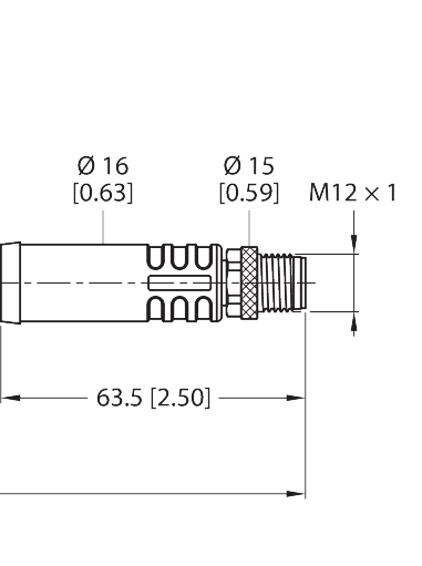 RKP54PLA-30-RSP54PLA/TXG