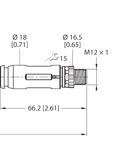 PKG4M-0.3-RSP4.413PL/TXL1005