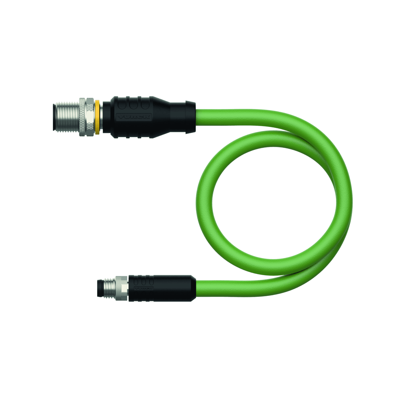 RSSD-PSGS4M-4422-25M