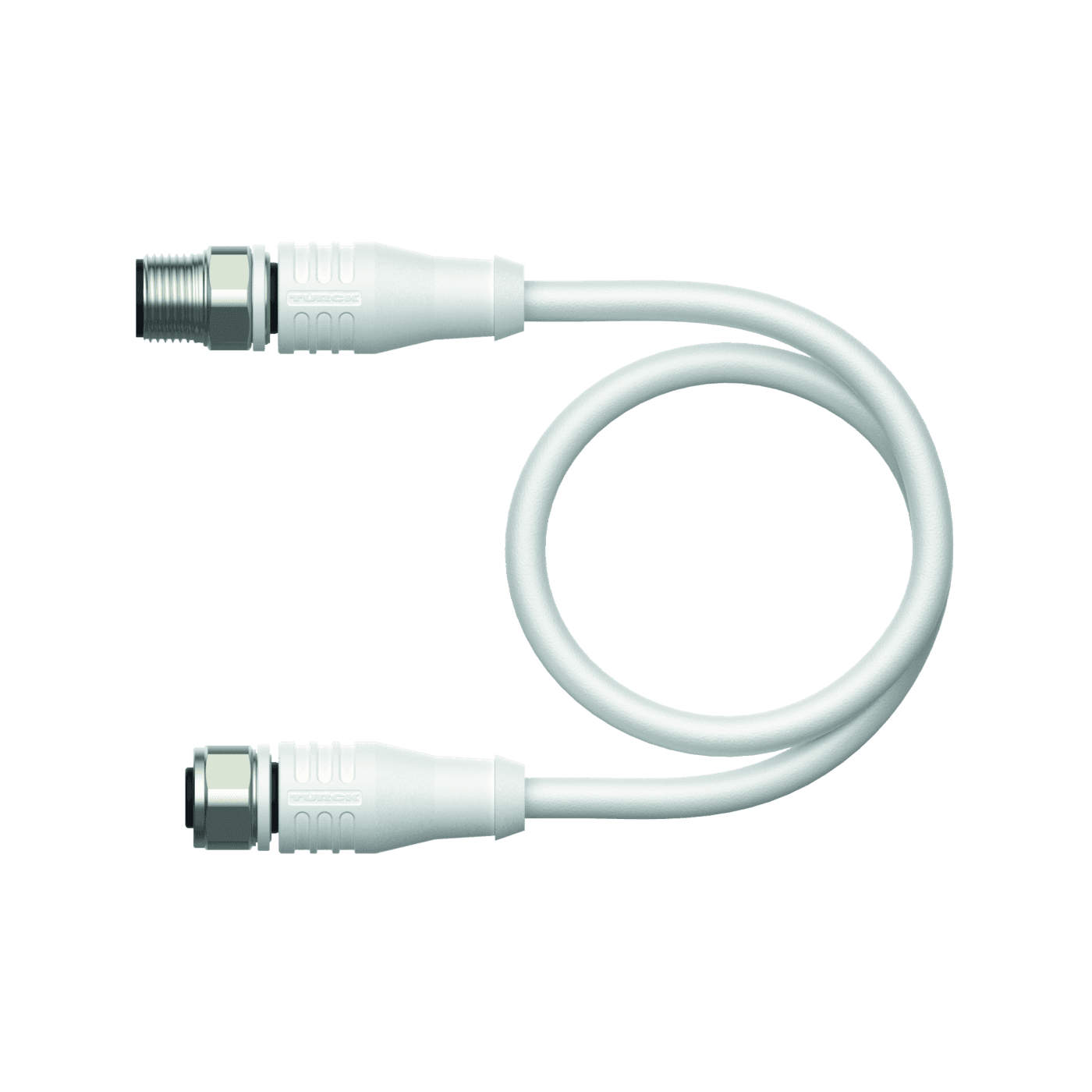 RSCV-RKCV5500-50M/S2500