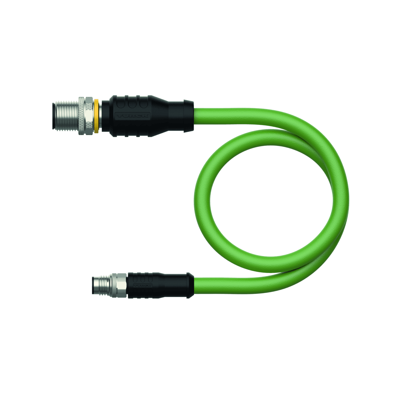 RSSD-PSGS4M-4426-10M
