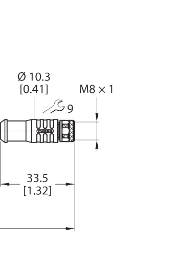 PSGS4M-PKGS4M-4426-15M