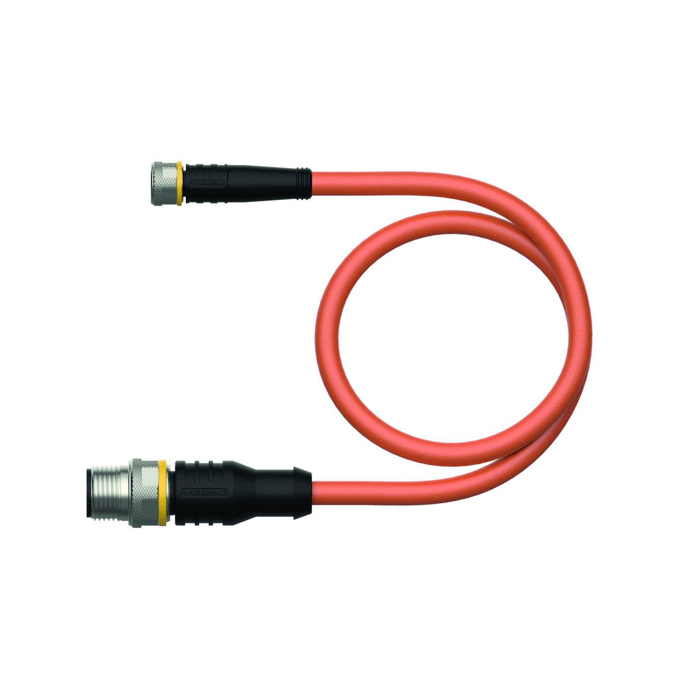 PKG4M-10-RSC4.4T/TXO