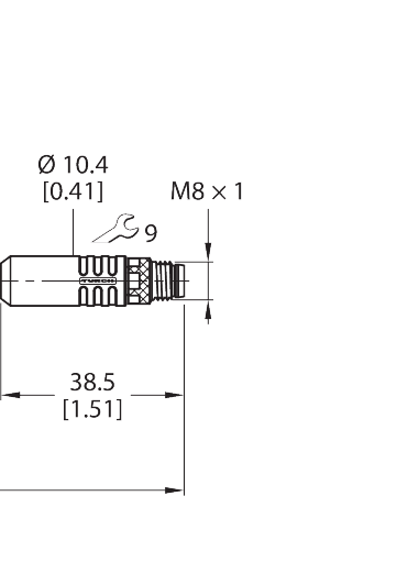 PSGS4M-PSGS4M-4422-0.12M
