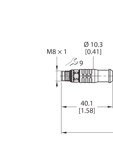 RKSD-PSGS4M-4422-0.3M