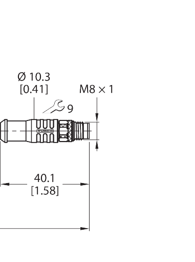 RSSD-PSGS4M-4426-10M
