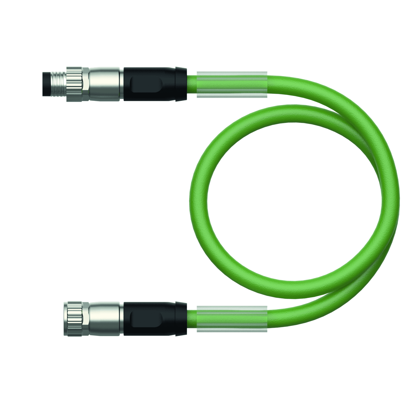 PSGS4M-PKGS4M-4414-2M