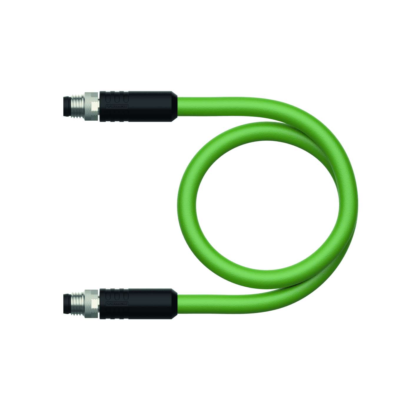 PSGS4M-PSGS4M-4422-0.12M