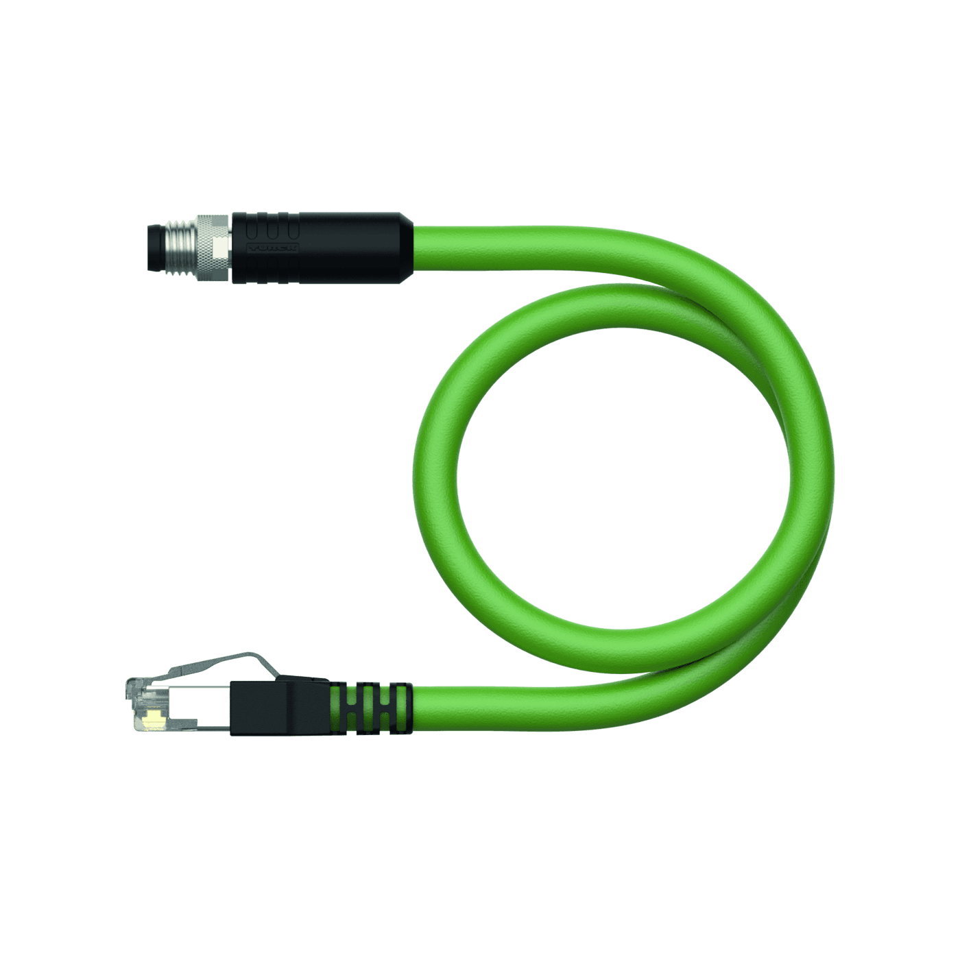 PSGS4M-RJ45S-4422-0.15M