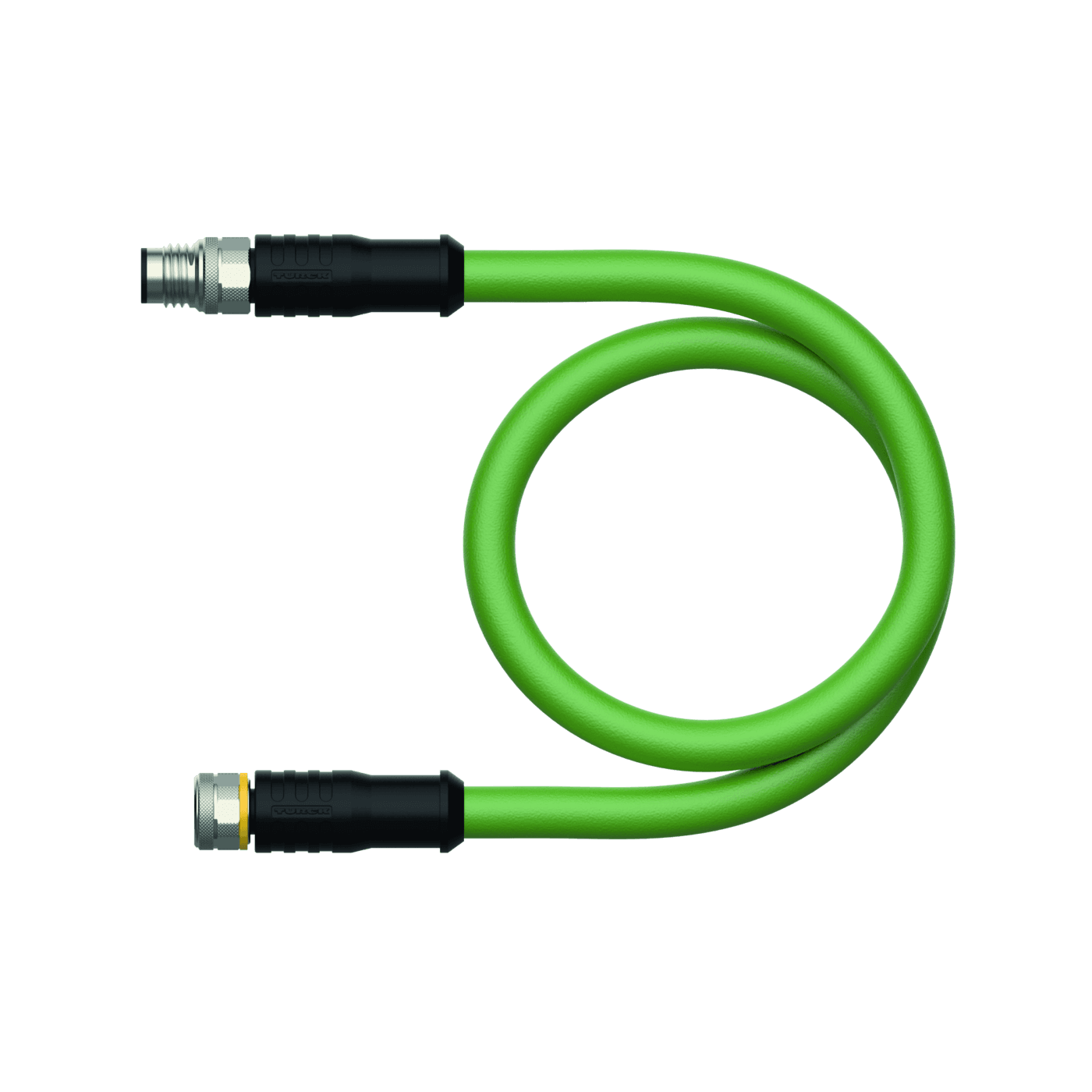 PSGS4M-PKGS4M-4426-15M
