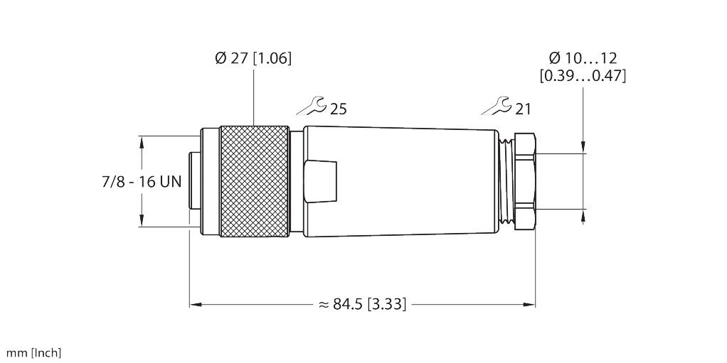 FW-MRKPM0416-P-S-1012