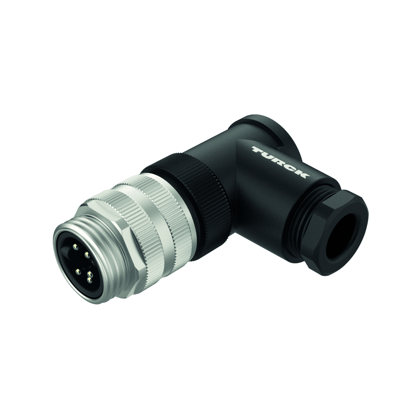 FW-MWSPM0514-P-S-1012