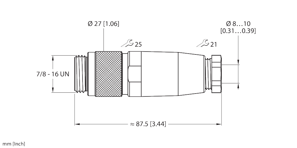 FW-MRSPM0516-P-S-0810