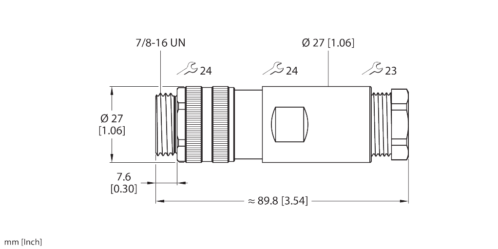 FW-MRSPM0514-P-S-1214