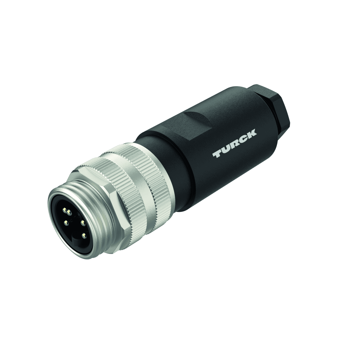 FW-MRSPM0514-P-S-0810