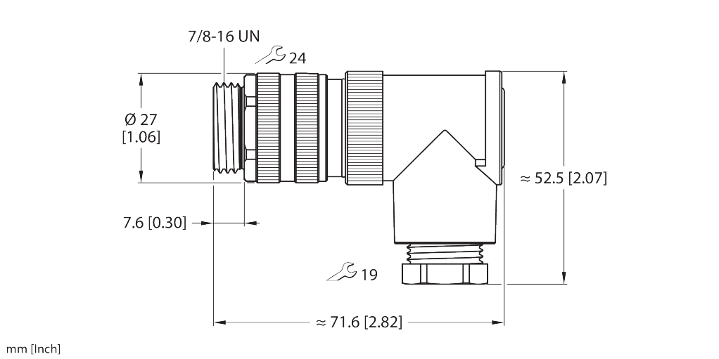 FW-MWSPM0514-P-S-0810