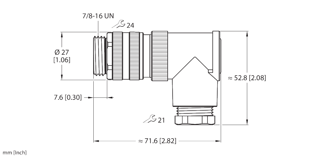 FW-MWSPM0514-P-S-1012