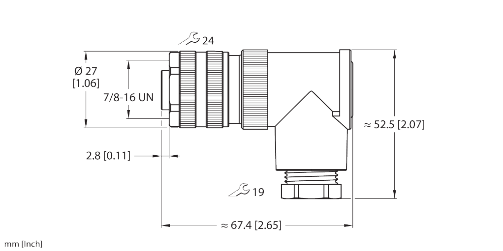 FW-MWKPM0514-P-S-0810