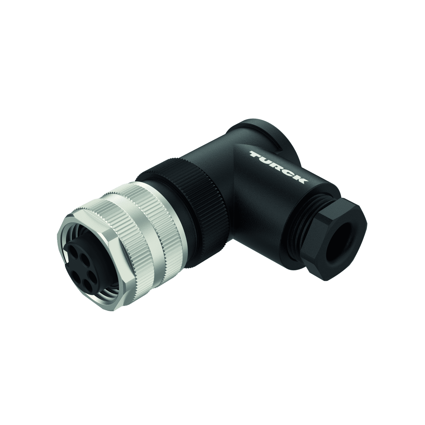 FW-MWKPM0514-P-S-0810