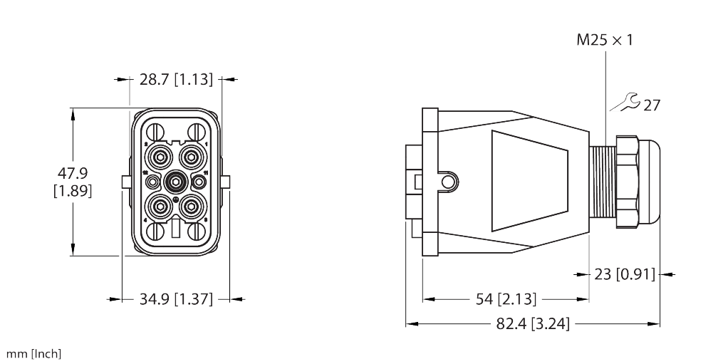 FW-HRKPX0410-PQ-S-0713